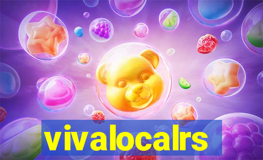 vivalocalrs