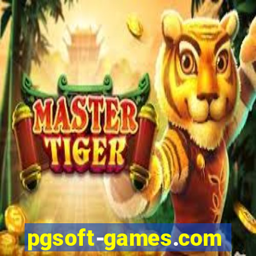 pgsoft-games.com cash mania