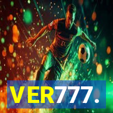 VER777.