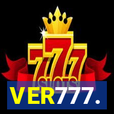 VER777.