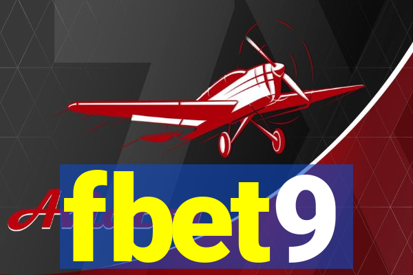 fbet9