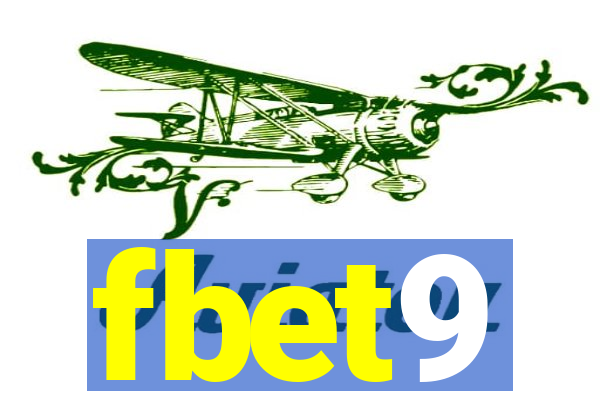 fbet9