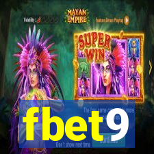 fbet9