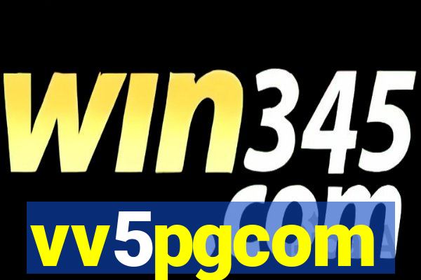 vv5pgcom