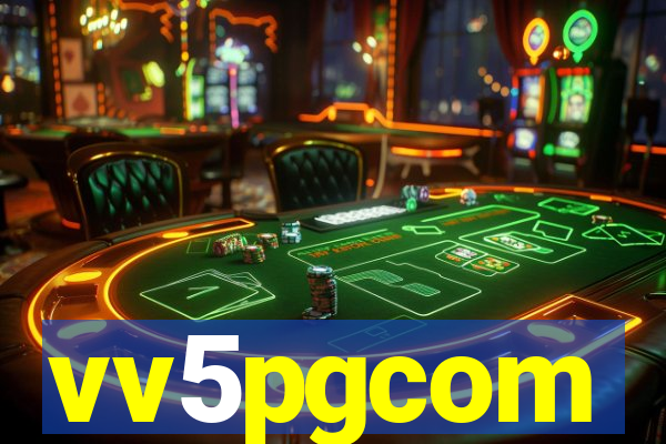 vv5pgcom