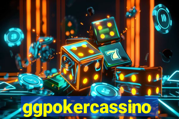 ggpokercassino