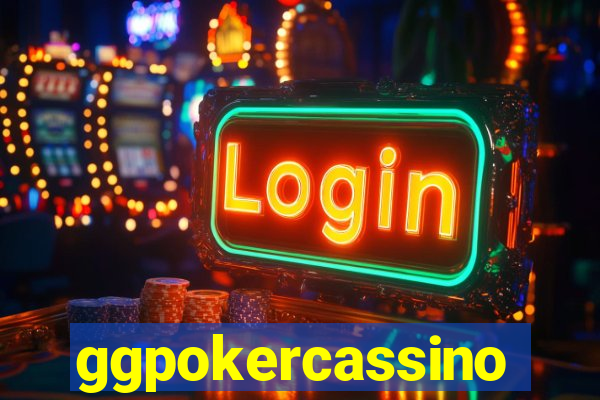 ggpokercassino