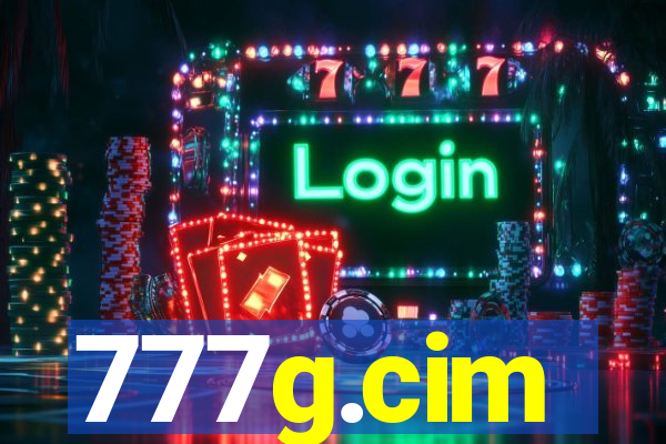 777g.cim