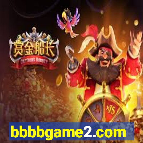 bbbbgame2.com