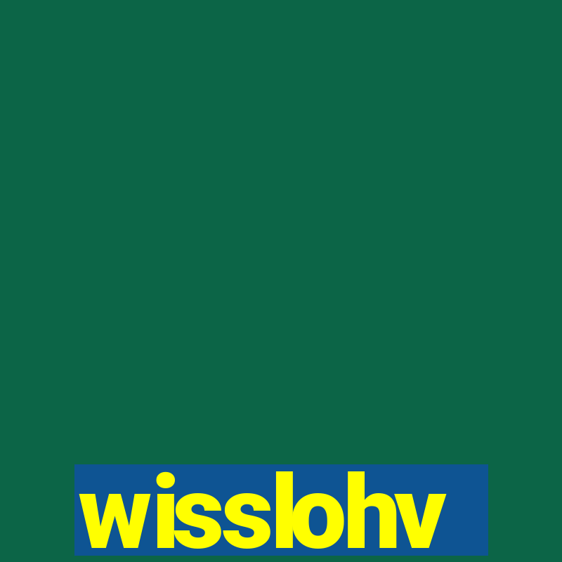 wisslohv