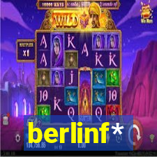 berlinf*