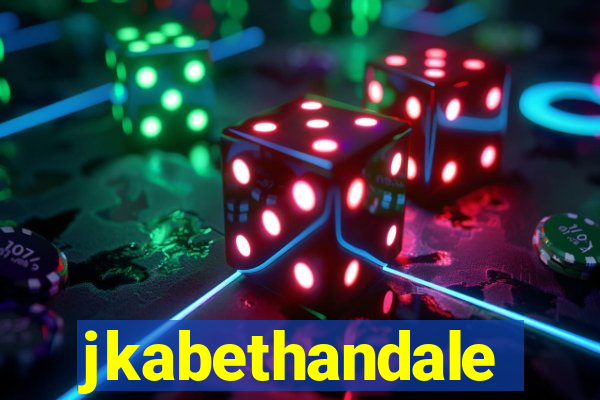 jkabethandale