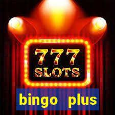 bingo plus withdrawal not received