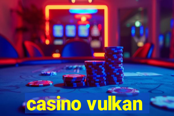 casino vulkan