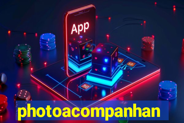 photoacompanhantes.com