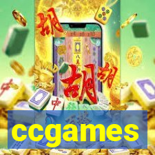 ccgames