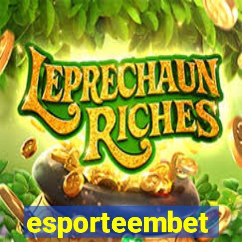 esporteembet