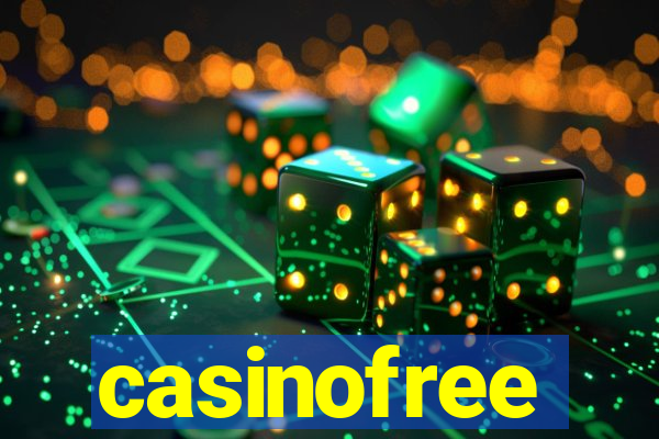 casinofree