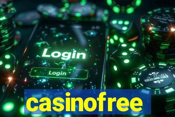 casinofree