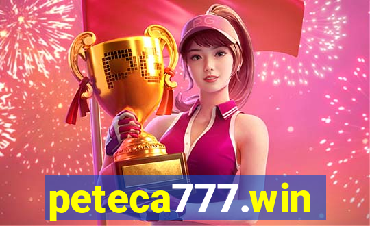 peteca777.win