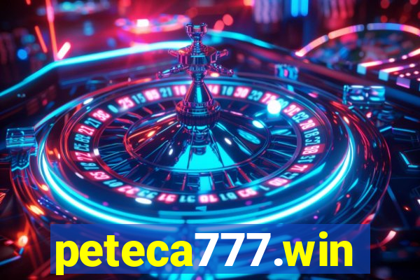 peteca777.win