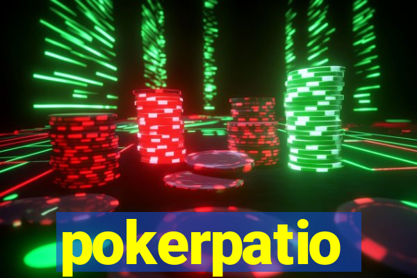 pokerpatio