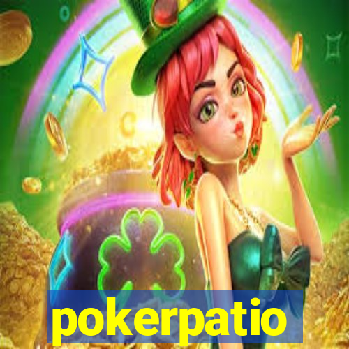 pokerpatio