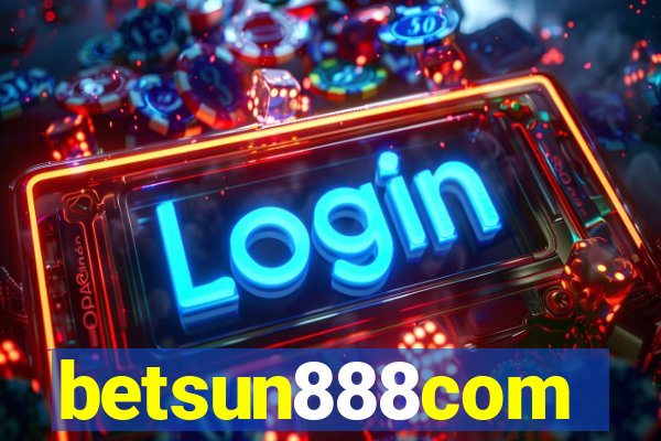 betsun888com