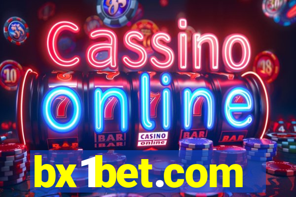 bx1bet.com