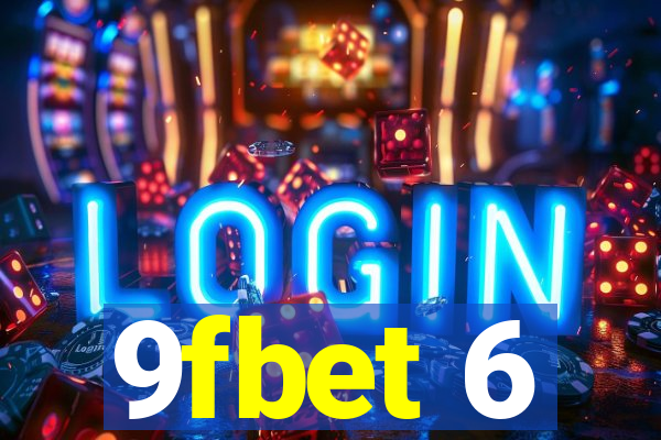 9fbet 6