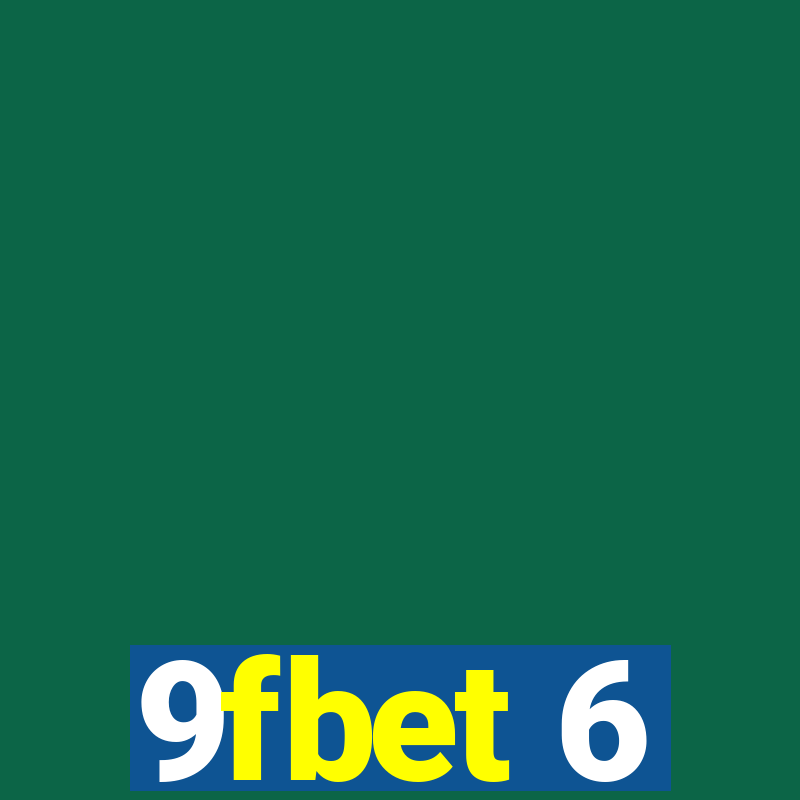 9fbet 6