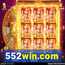 552win.com