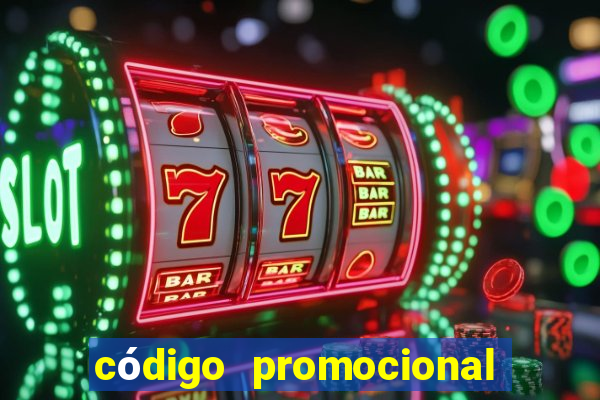 código promocional mr bet