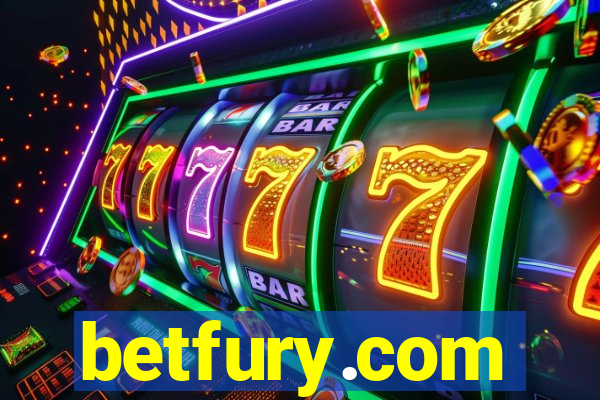 betfury.com