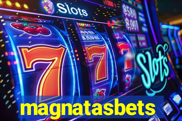 magnatasbets