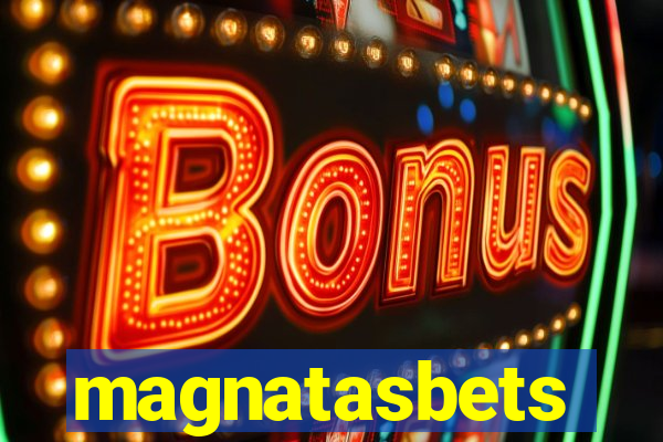 magnatasbets