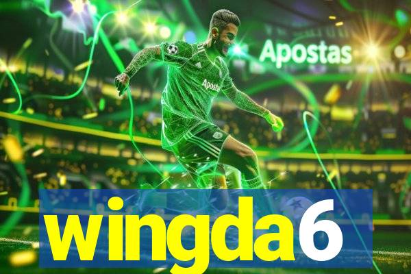 wingda6