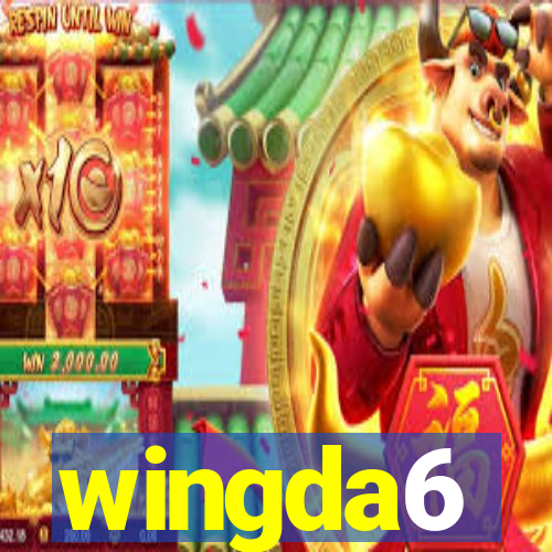 wingda6