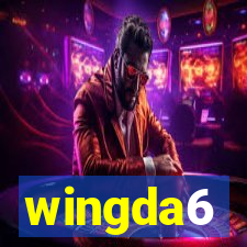 wingda6