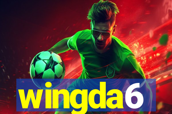 wingda6