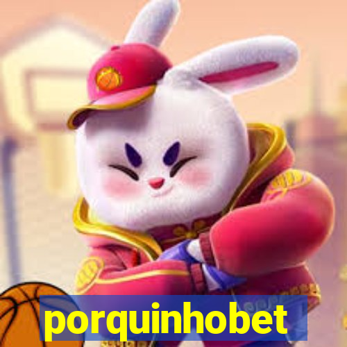 porquinhobet