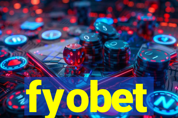 fyobet