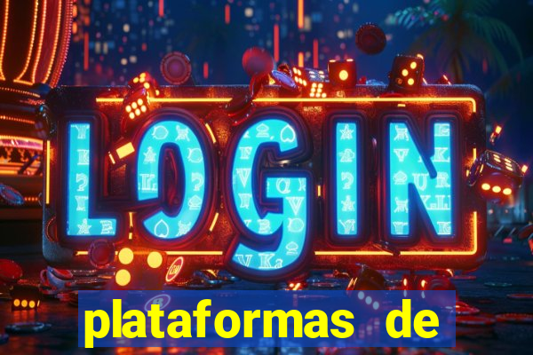 plataformas de jogos de 5 reais