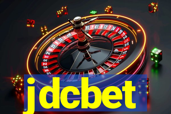 jdcbet