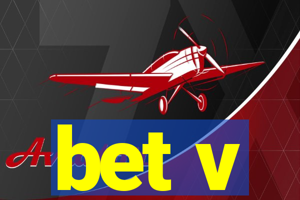 bet v