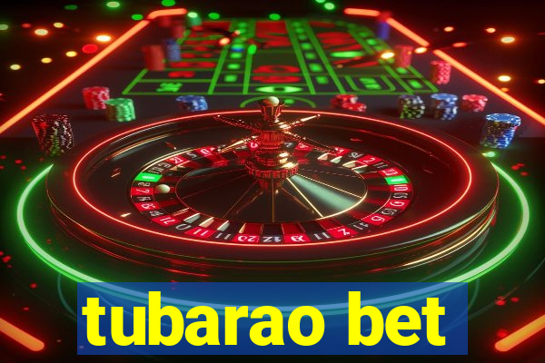 tubarao bet