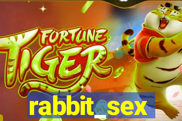 rabbit_sex