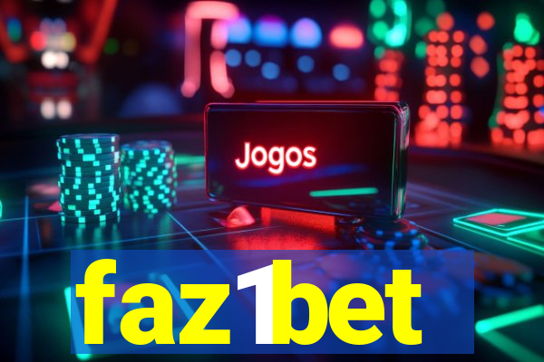 faz1bet