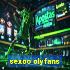 sexoo olyfans