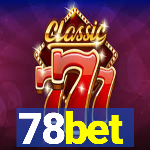 78bet